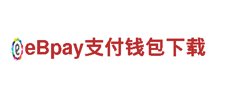智能家电企业-牛宝体育电竞-改变你的生活